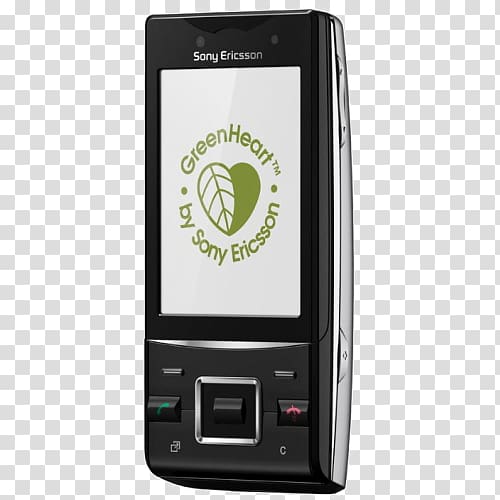 Smartphone Feature phone Sony Ericsson W380 Sony Ericsson W995 Sony Ericsson C905, smartphone transparent background PNG clipart