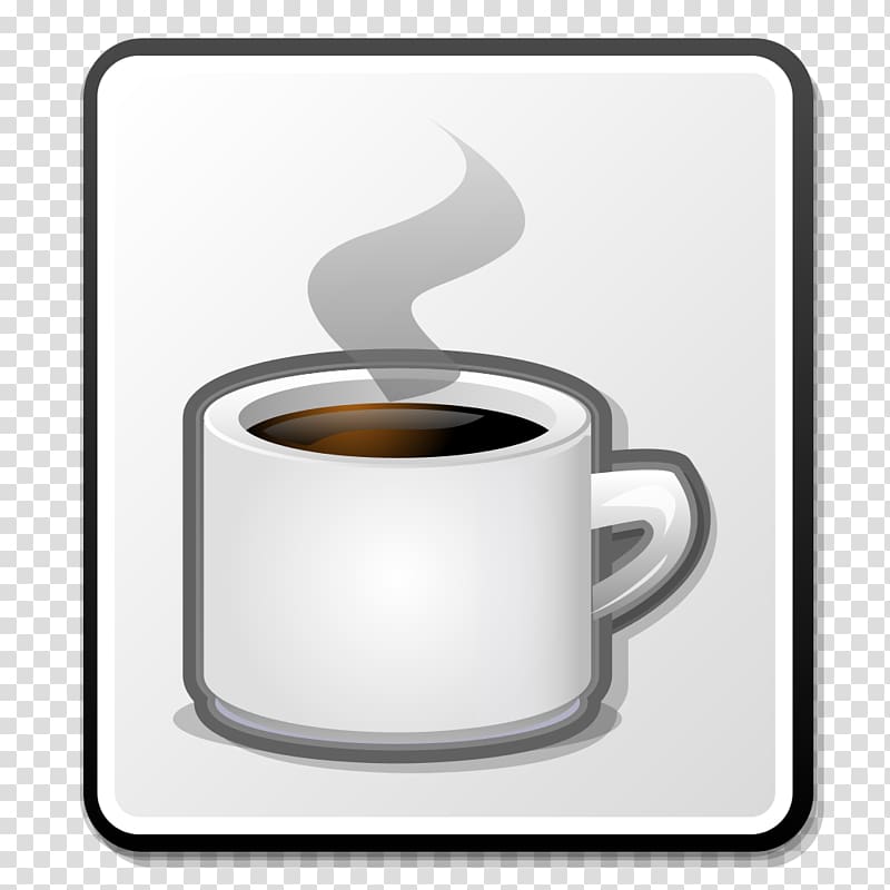 Computer Icons Nuvola Coffee, java plum transparent background PNG clipart