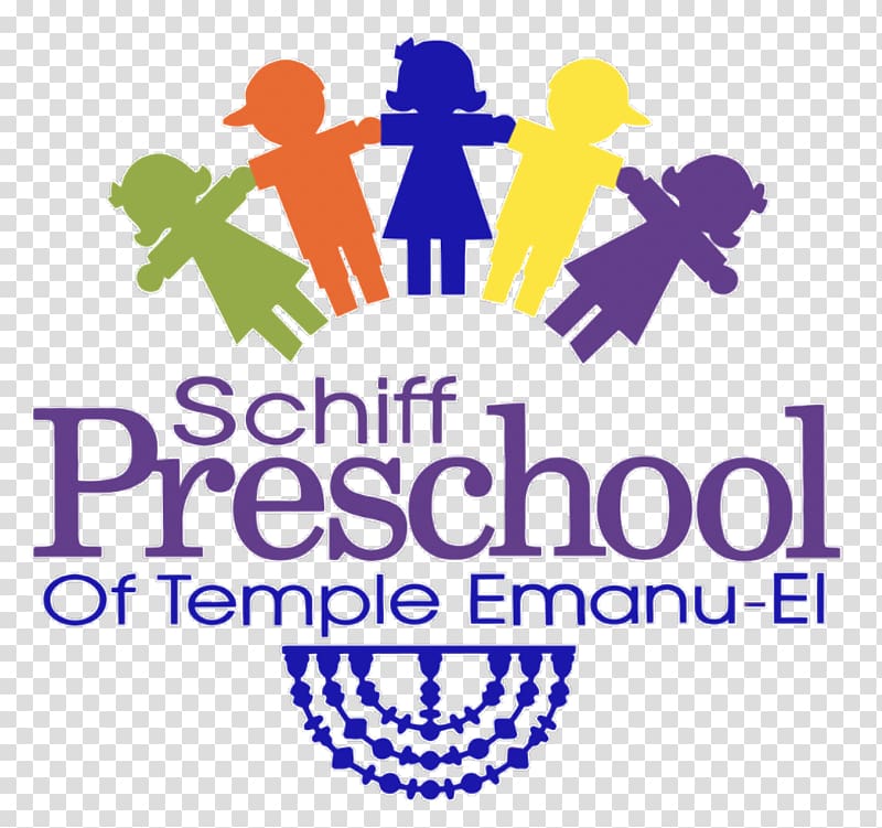 Amazon.com Organization Business Online shopping Schiff Preschool of Temple Emanu-El, Morning Meadow Preschool And Kindergarten transparent background PNG clipart