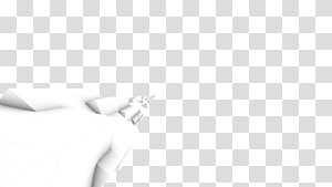 Finger Desktop , design transparent background PNG clipart thumbnail