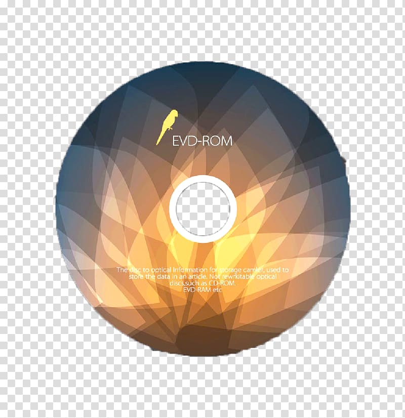 Creativity Icon, DVD cover design creative creative buckle Free transparent background PNG clipart