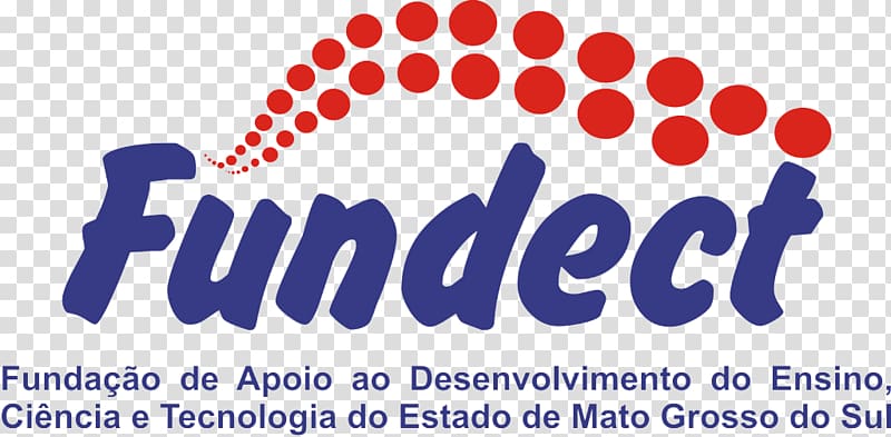 Fundect, Fundação de Apoio ao Desenvolvimento do Ensino, Ciência e Tecnologia. Science Research State University of Mato Grosso do Sul, science transparent background PNG clipart