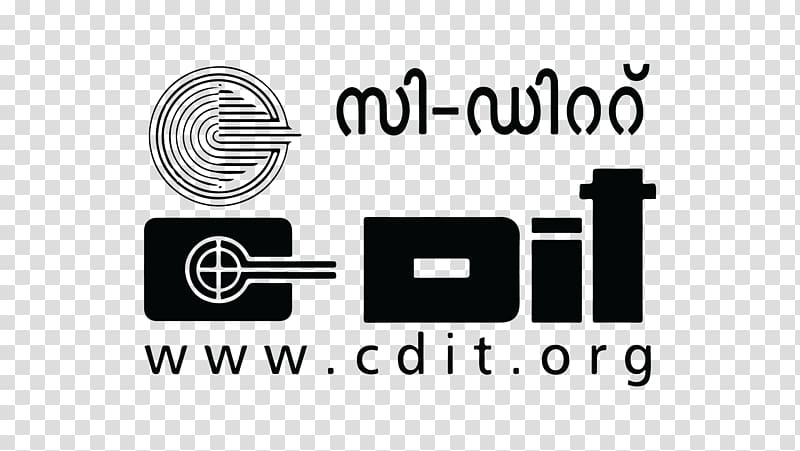 C-Dit CDIT Logo Centre for Development of Imaging Technology Absolut Brand Circle, ABC, câmera transparent background PNG clipart