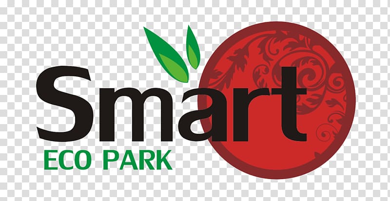 SMART Eco Park Tourist attraction TripAdvisor, ecological park transparent background PNG clipart