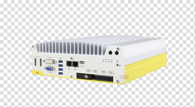 Wireless Access Points IEEE 802.3at Intel Skylake Computer, Wireless Network Interface Controller transparent background PNG clipart