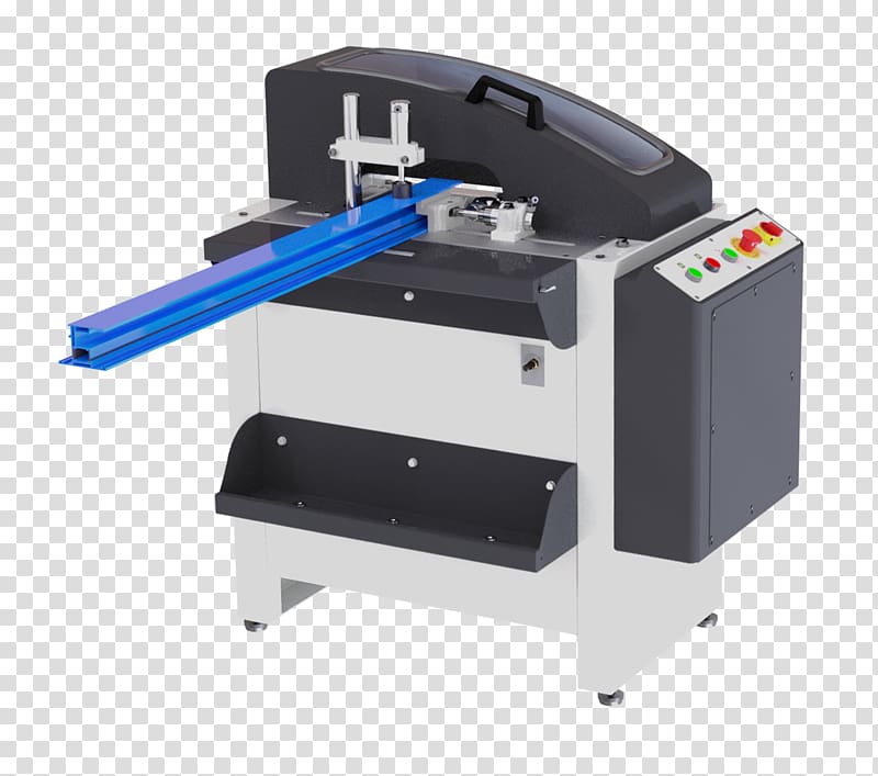 Özçelik Makina | Oz Machine Milling cutter End mill, Intravenous transparent background PNG clipart