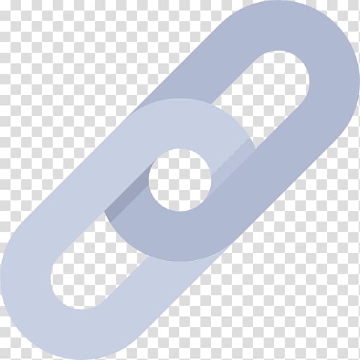 Scalable Graphics Hyperlink Icon, A link flag transparent background PNG clipart