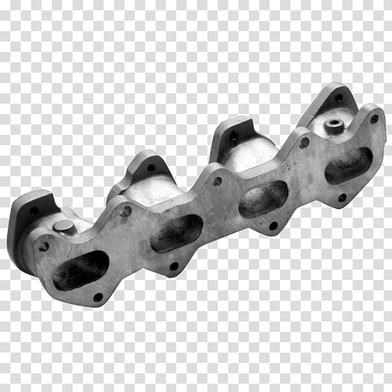 Toyota Corolla Inlet manifold Toyota 4A-GE engine, intake manifold transparent background PNG clipart