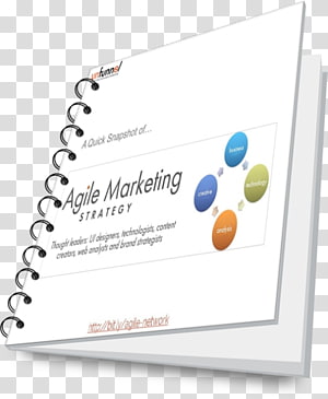 Management Marketing strategy Marketing strategy Business, Marketing transparent background PNG clipart thumbnail