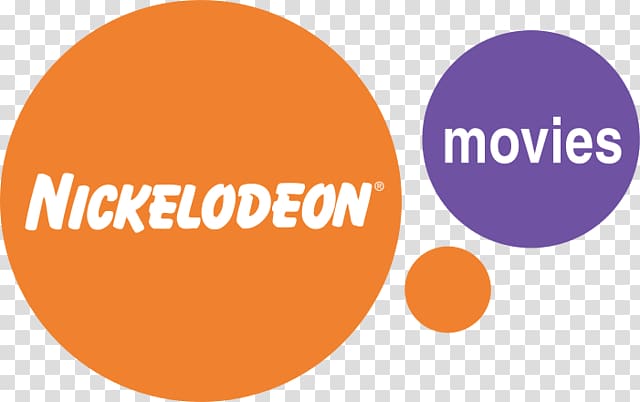 Logo Paramount Nickelodeon Movies Film, nickelodeon movies transparent background PNG clipart