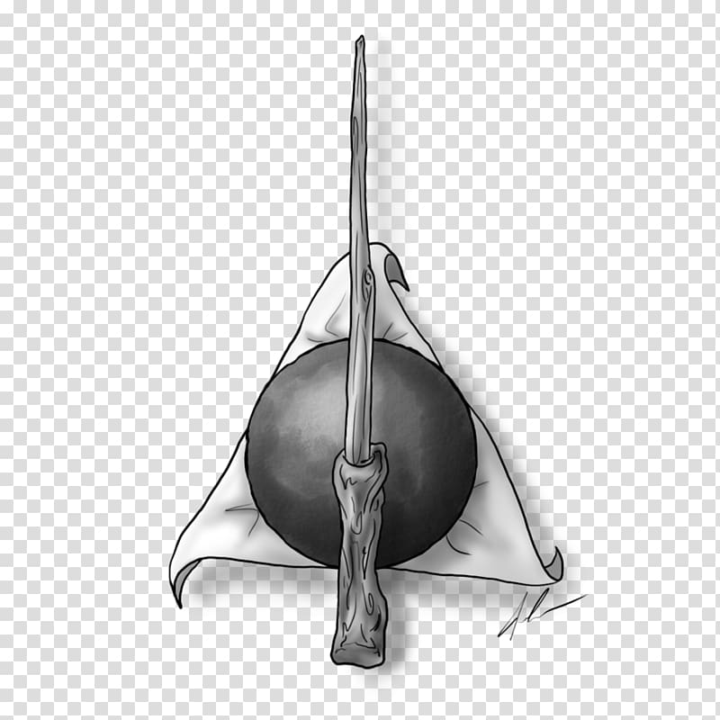 Harry Potter and the Deathly Hallows Harry Potter and the Philosopher\'s Stone Drawing, Harry Potter transparent background PNG clipart