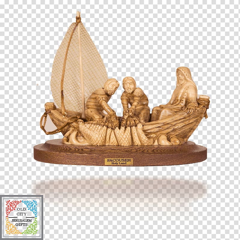 Apostles Sea of Galilee Boat /m/083vt Disciple, israel olive tree wood transparent background PNG clipart
