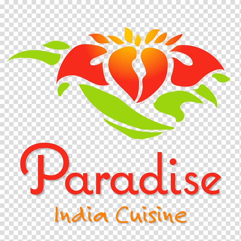 Indian cuisine Paradise India Cuisine Hyderabadi cuisine Jamaican cuisine Chettinad cuisine, cooking transparent background PNG clipart