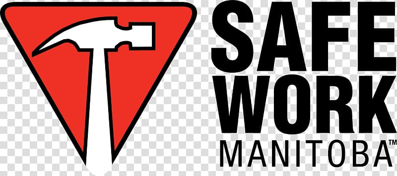 SAFE Work Manitoba Occupational safety and health Workplace Safety culture, others transparent background PNG clipart