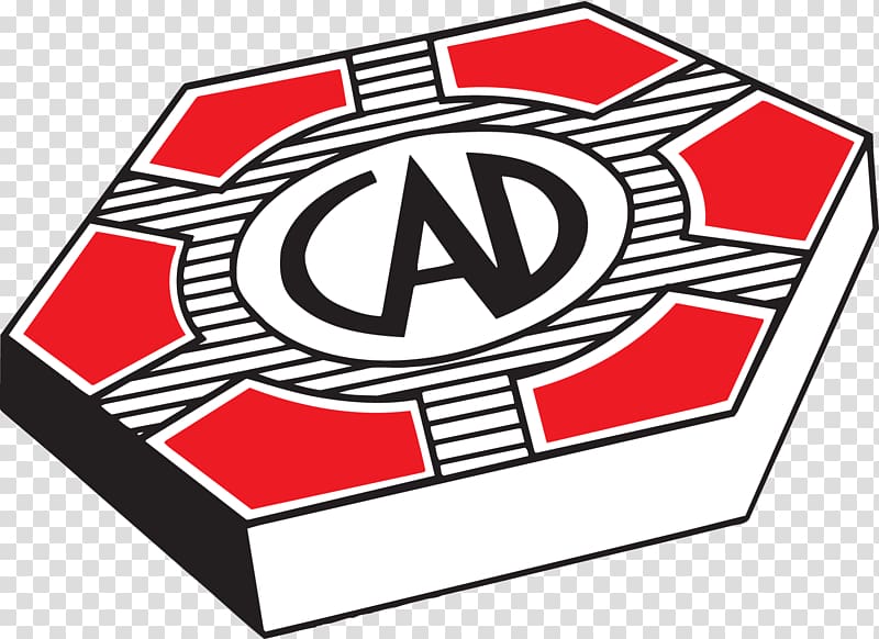 Computer-aided design AutoCAD SolidWorks Logo, design transparent background PNG clipart