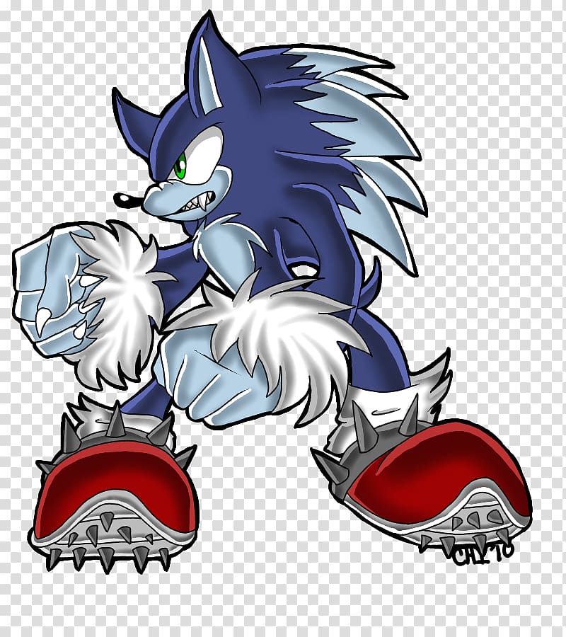 Sonic Unleashed Sonic the Hedgehog Sonic and the Secret Rings Sonic Chaos Tails, meng stay hedgehog transparent background PNG clipart