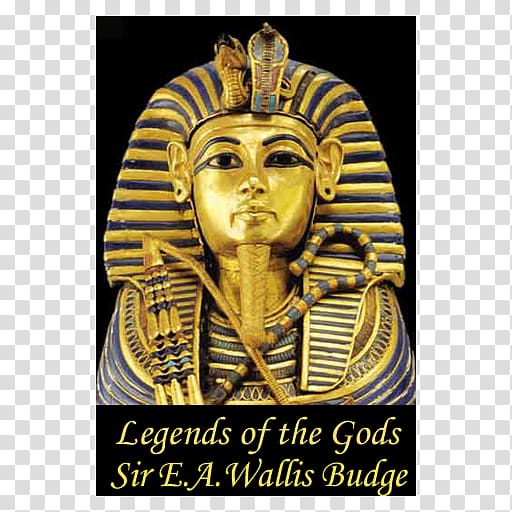 Tutankhamun KV62 Ancient Egypt Who was King Tut? Pharaoh, egyptian king transparent background PNG clipart