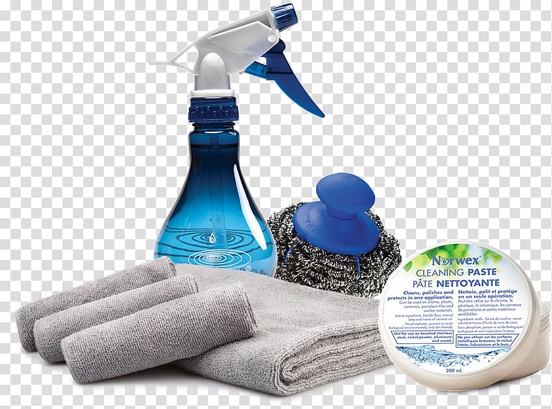 Norwex Products Cleaning Norwex Enviro Products, others transparent background PNG clipart