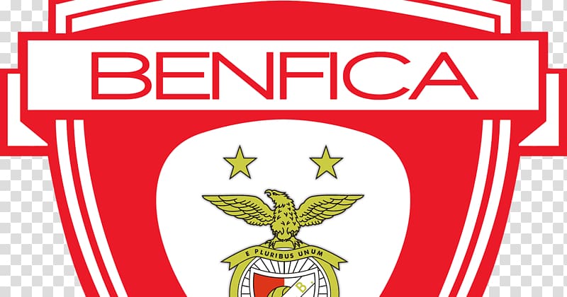 S.L. Benfica Sporting CP UEFA Champions League Portugal Primeira Liga, benfica transparent background PNG clipart