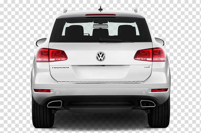 Volkswagen Touareg 2011 Nissan Rogue Car, nissan transparent background PNG clipart