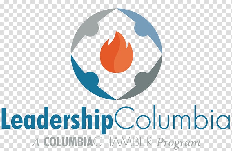 Columbia Chamber of Commerce Chamber Issues Forum Midlands of South Carolina Business, Business transparent background PNG clipart
