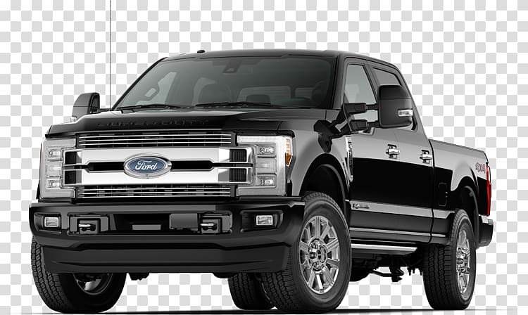 Ford Super Duty 2018 Ford F-250 Ford F-Series 2018 Ford F-350 Pickup truck, capricious super low price transparent background PNG clipart