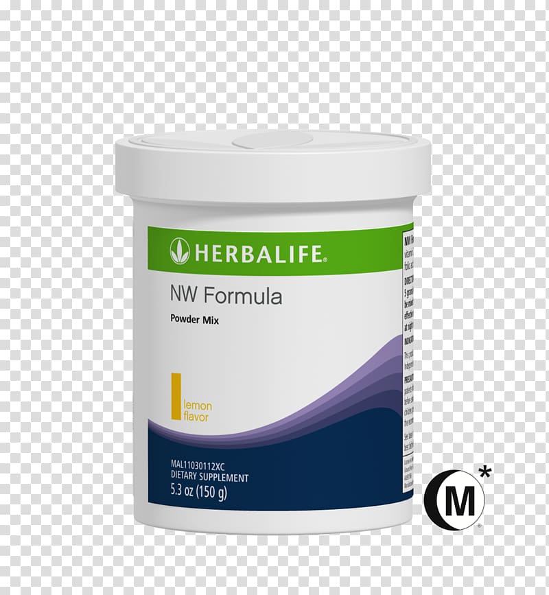 Herbalife Dietary supplement Acid gras omega-3 Eicosapentaenoic acid Fish oil, enginerring transparent background PNG clipart
