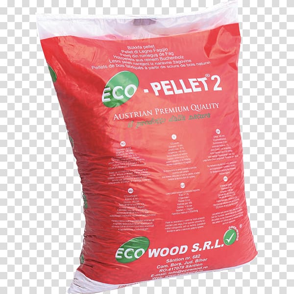 Pellet fuel Pelletizing Sawdust Stove, eco wood transparent background PNG clipart