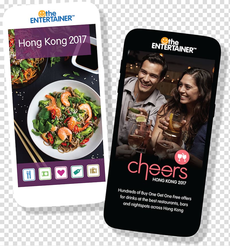 Brand, Hong Kong Cuisine transparent background PNG clipart
