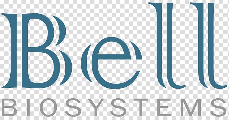 Bell Biosystems Inc Bell Biosystems, Inc. Business Biology LinkedIn, Professorproofed transparent background PNG clipart