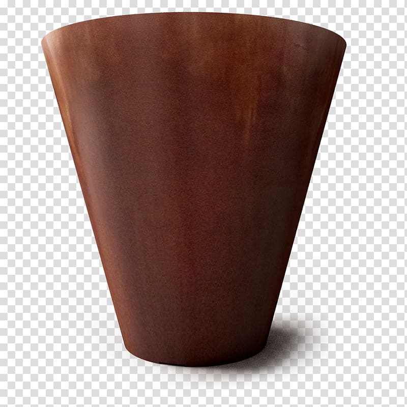 Autodesk Revit Vase Computer-aided design Flowerpot Ceramic, vase transparent background PNG clipart