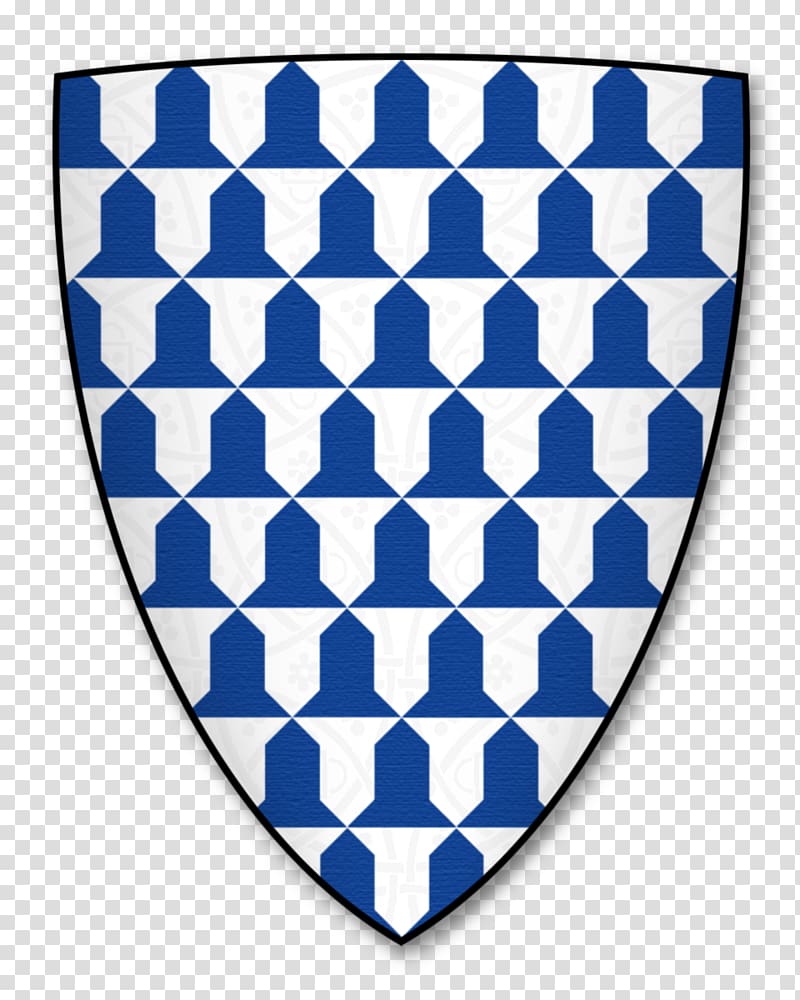 Hatch Beauchamp Coat of arms Roll of arms Tamworth Castle Heraldry, Roll Of Arms transparent background PNG clipart