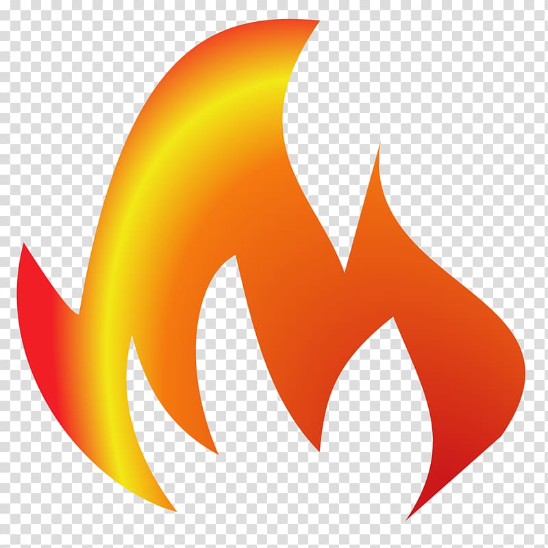 Free Fire, Battlegrounds Flame , fire transparent background PNG clipart
