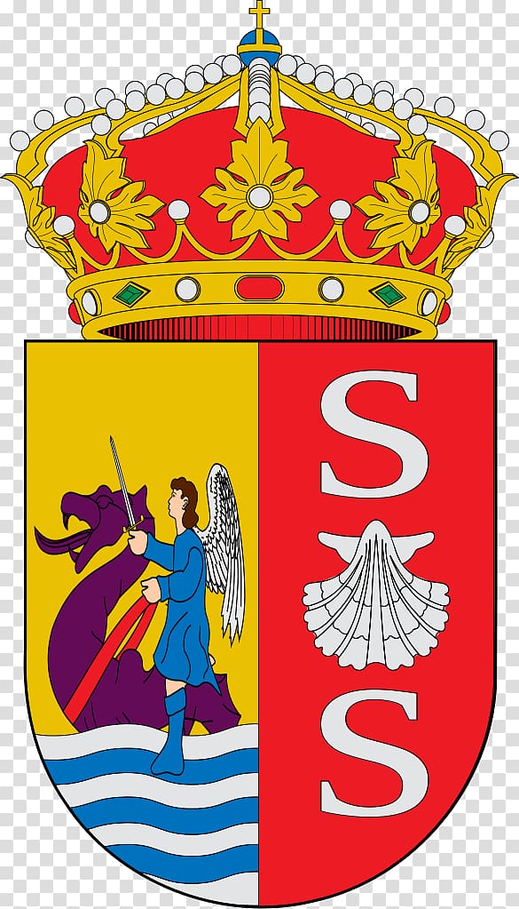 Segovia León Villaconejos de Trabaque Bureta Ramales de la Victoria, Venera transparent background PNG clipart