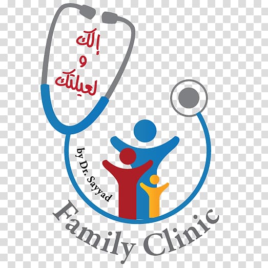 Family Clinic Hospital Health Care, health transparent background PNG clipart