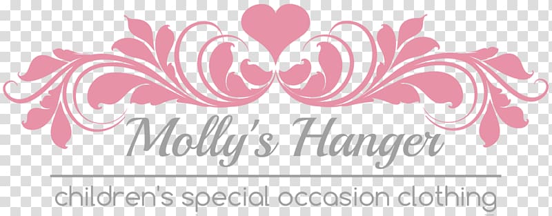 Molly\'s Hanger Dress Love Clothing Marriage, baptism shoes transparent background PNG clipart