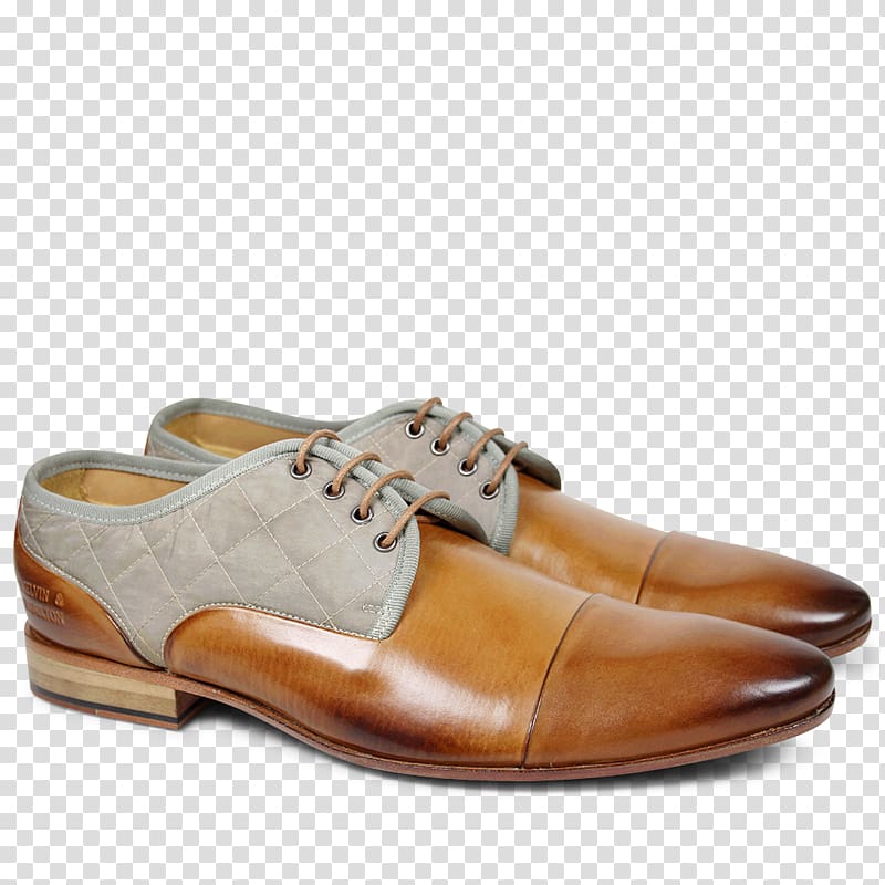 Leather Shoe Walking, tanning transparent background PNG clipart
