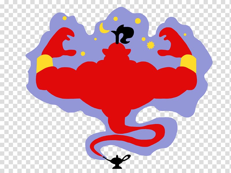 Jafar Maleficent Cruella de Vil Queen, queen transparent background PNG clipart