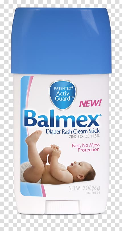 Irritant diaper dermatitis Infant Diapering Cream, diaper dermatitis transparent background PNG clipart