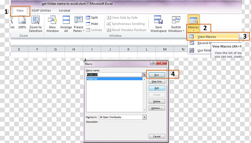 Computer program Web page Microsoft Office 2010, Dropdown List transparent background PNG clipart