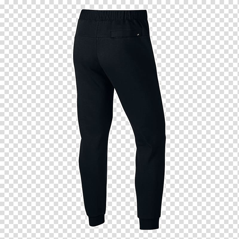Nike Academy Sweatpants Clothing, pants transparent background PNG clipart