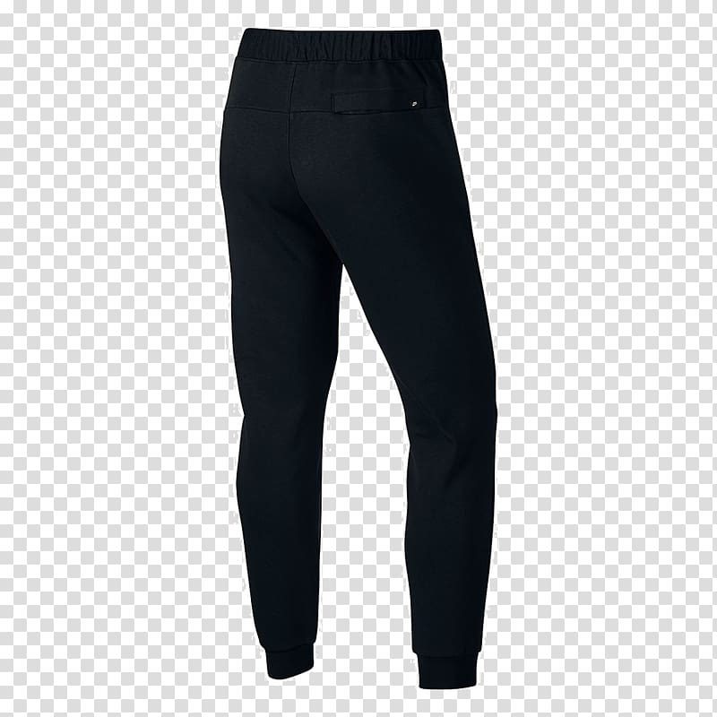 Tracksuit Sweatpants Nike Shorts, western-style trousers