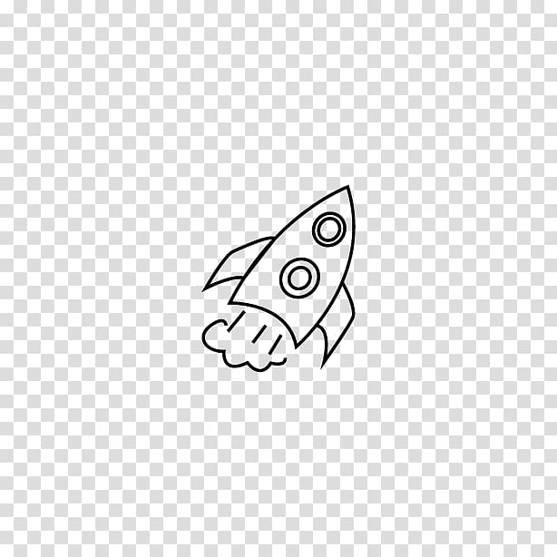 Roblox Drawing Line Art Doodles Transparent Background Png Clipart Hiclipart - monochrome roblox