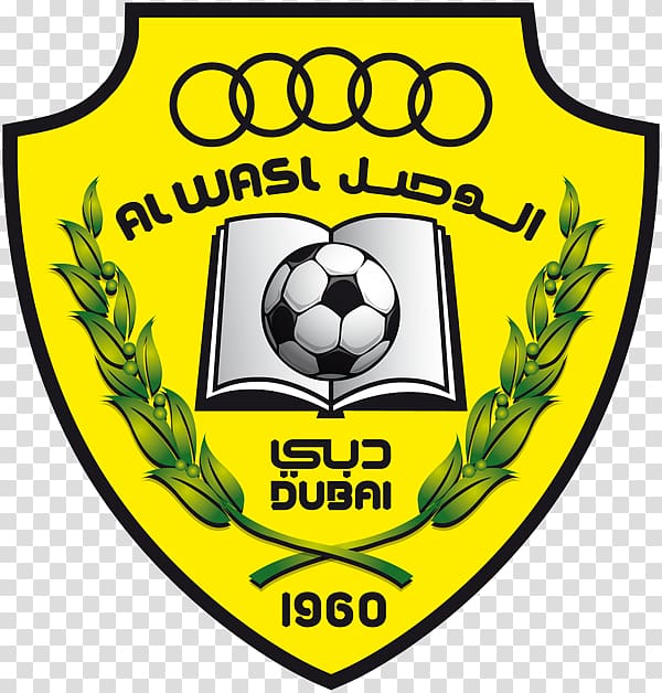 Al-Wasl F.C. UAE Arabian Gulf League FC Nasaf Al-Nasr Dubai SC Al Shabab, al wahda fc logo transparent background PNG clipart