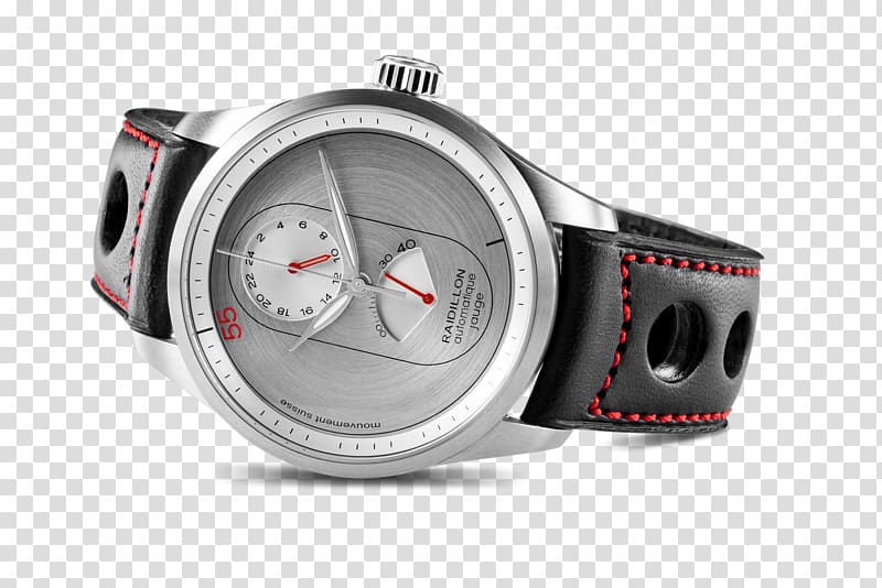 Smartwatch Clock Computer Icons, watch transparent background PNG clipart