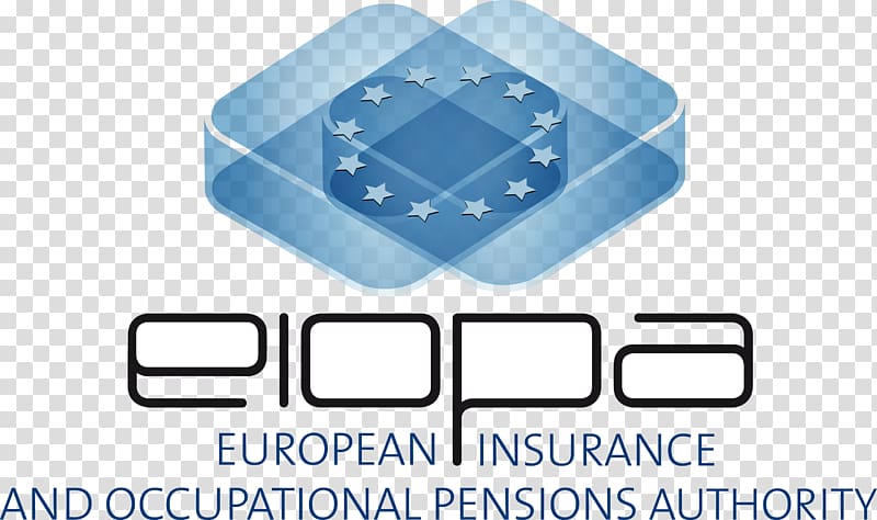 European Insurance and Occupational Pensions Authority European Union European System of Financial Supervision, European Banking Authority transparent background PNG clipart