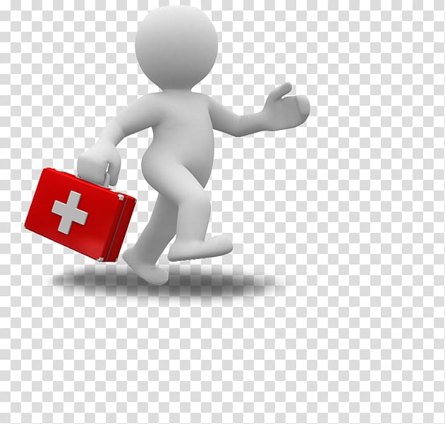 First Aid Kits The First Aid People CPR and AED Cardiopulmonary resuscitation Medicine, cpr certified transparent background PNG clipart