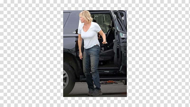 Actor Film Comedy, Charlize Theron transparent background PNG clipart