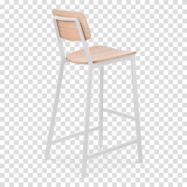 Bar stool Table Chair Furniture, walnut white kitchen design ideas transparent background PNG clipart