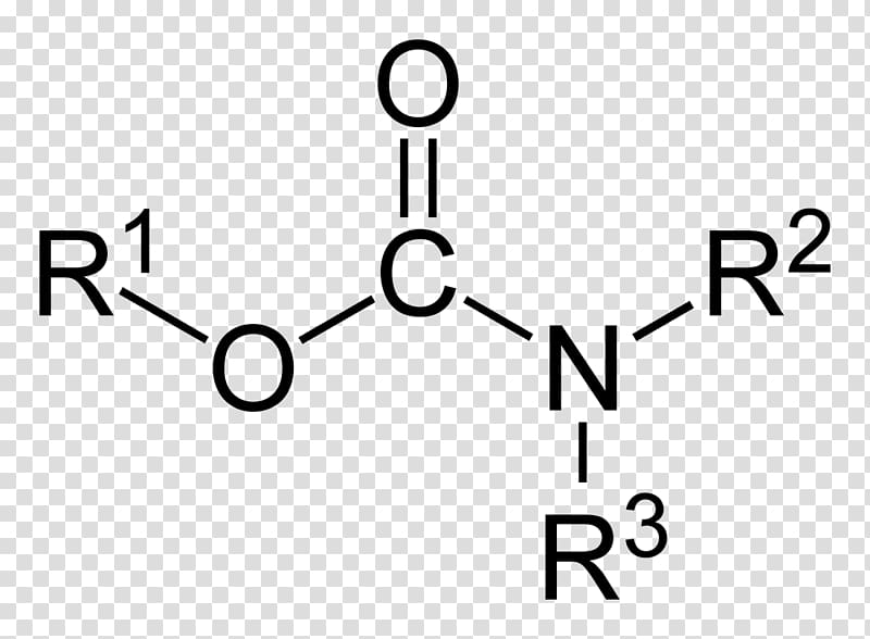 Carbonic acid Carbon dioxide Chemical compound Chemical structure Chemistry, others transparent background PNG clipart